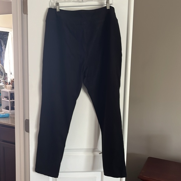 Bell by Kim Gravel size 16 - Picture 2 of 2